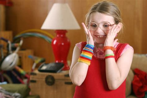 abigail breslin legs|What The Little Girl From Little Miss Sunshine Is Up。